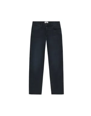 Wrangler Texas Cloudy Skies Jeans K