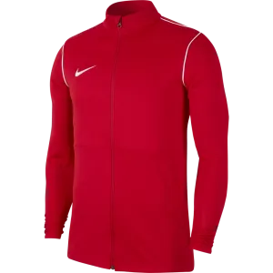 Youth Park 20 Track Jacket (BV6906-657)