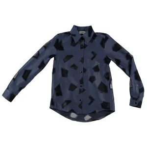 Yumi Shirt